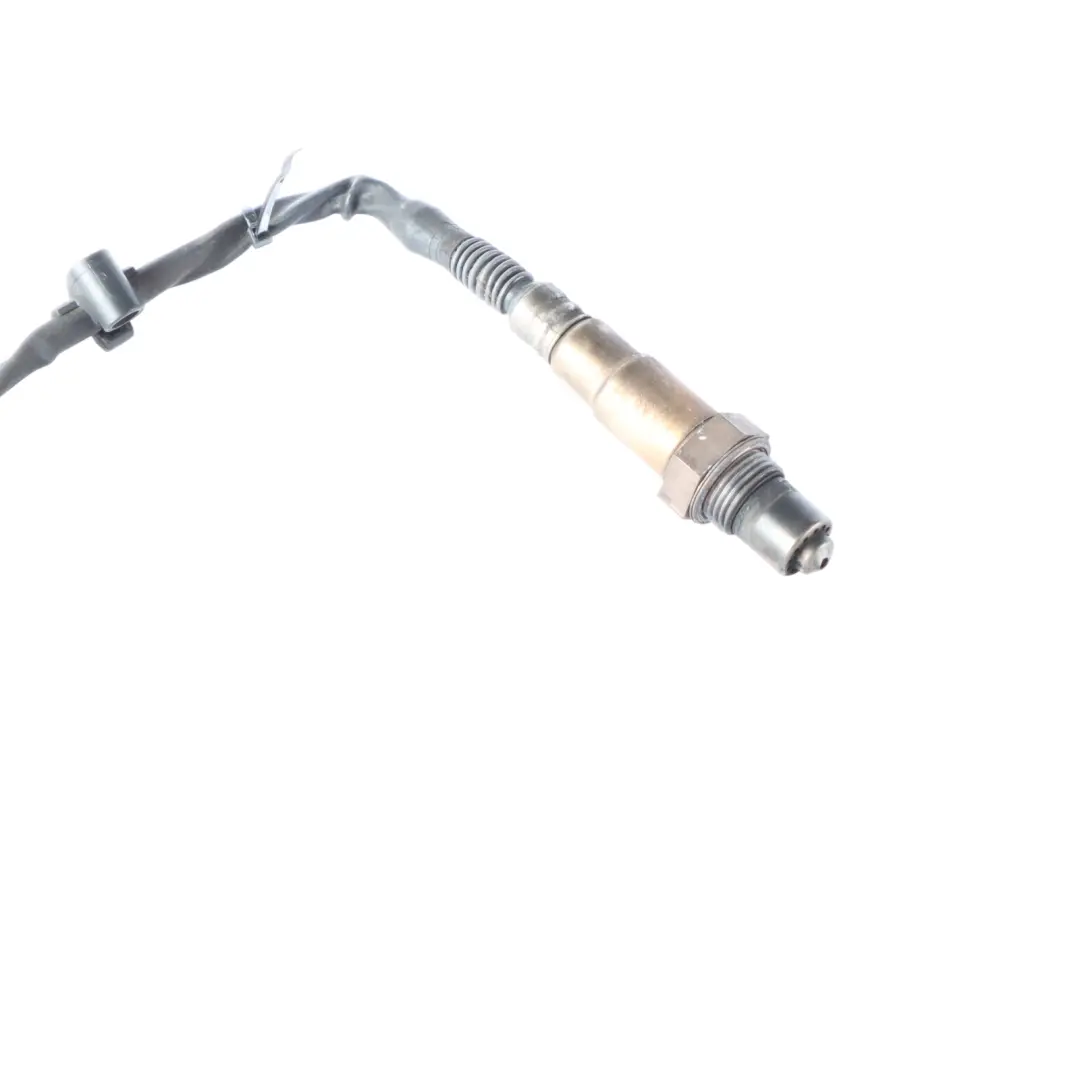 Lambda Oxygen Sensor Probe Cable Diesel to Audi Q7 4L Volkswagen Touareg with Part number 059906262B Audi Q7 4L Volkswagen Touareg Lambda Oxygen Sensor Probe Cable Diesel - SKU 059906262B - Part number 059906262B