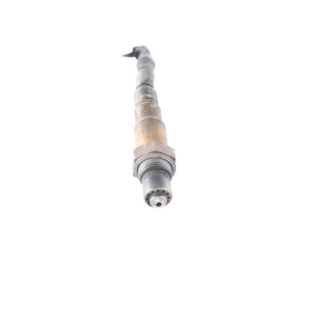 Sonde Capteur Oxygène Lambda Audi Q7 4L Volkswagen Touareg Diesel pour à propos du numéro de pièce 059906262B Sonde Capteur Oxygène Lambda Audi Q7 4L Volkswagen Touareg Diesel - SKU 059906262B - Numéro de pièce 059906262B