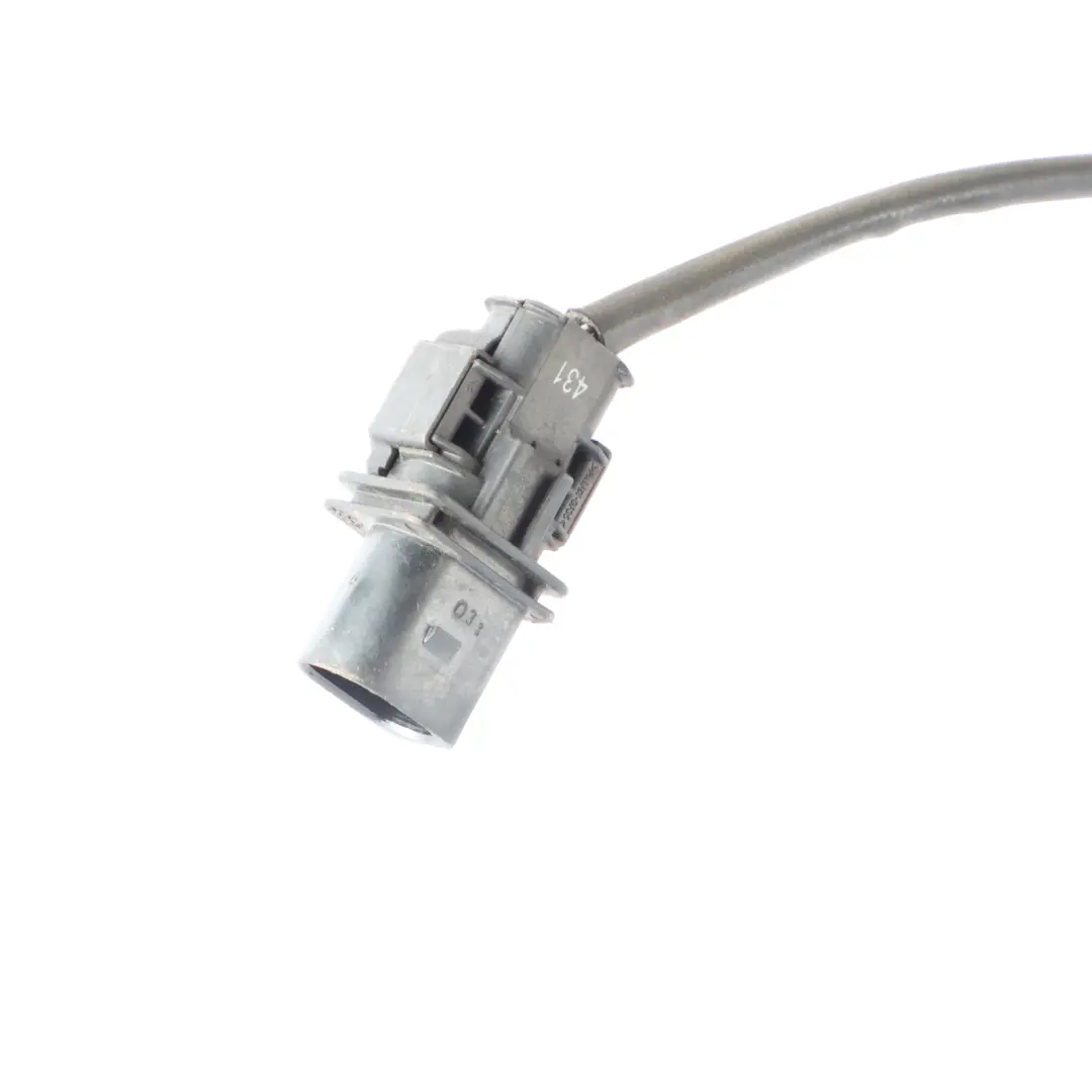 Audi Q7 4L Volkswagen Touareg Lambda Oxygen Sensor Probe Cable Diesel - SKU 059906262B - Part number 059906262B