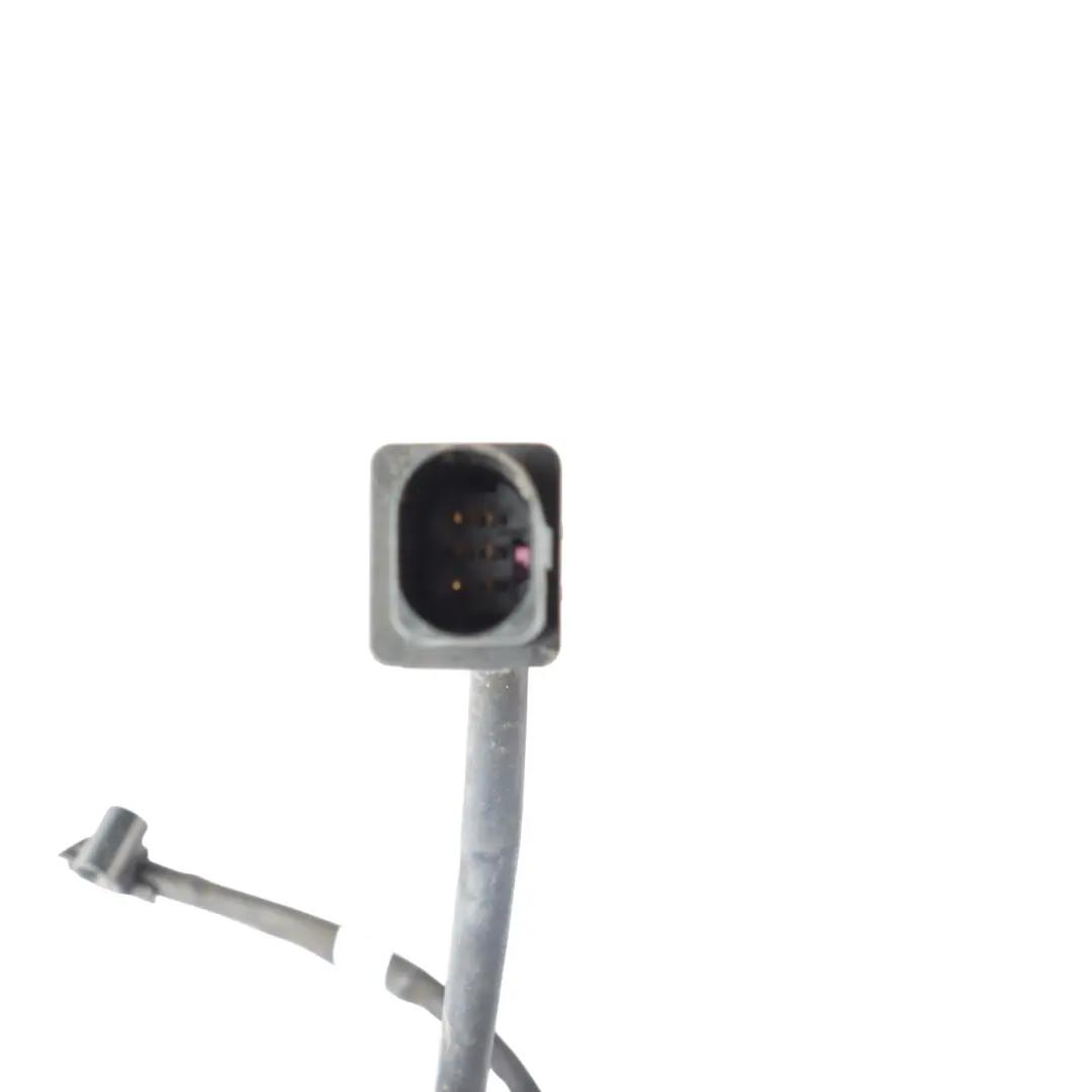 Przewód Wydechu Sonda Lambda Diesel do Audi Q7 4L VW Touareg o numerze 059906262B Audi Q7 4L VW Touareg Przewód Wydechu Sonda Lambda Diesel - SKU 059906262B - Numer Części 059906262B