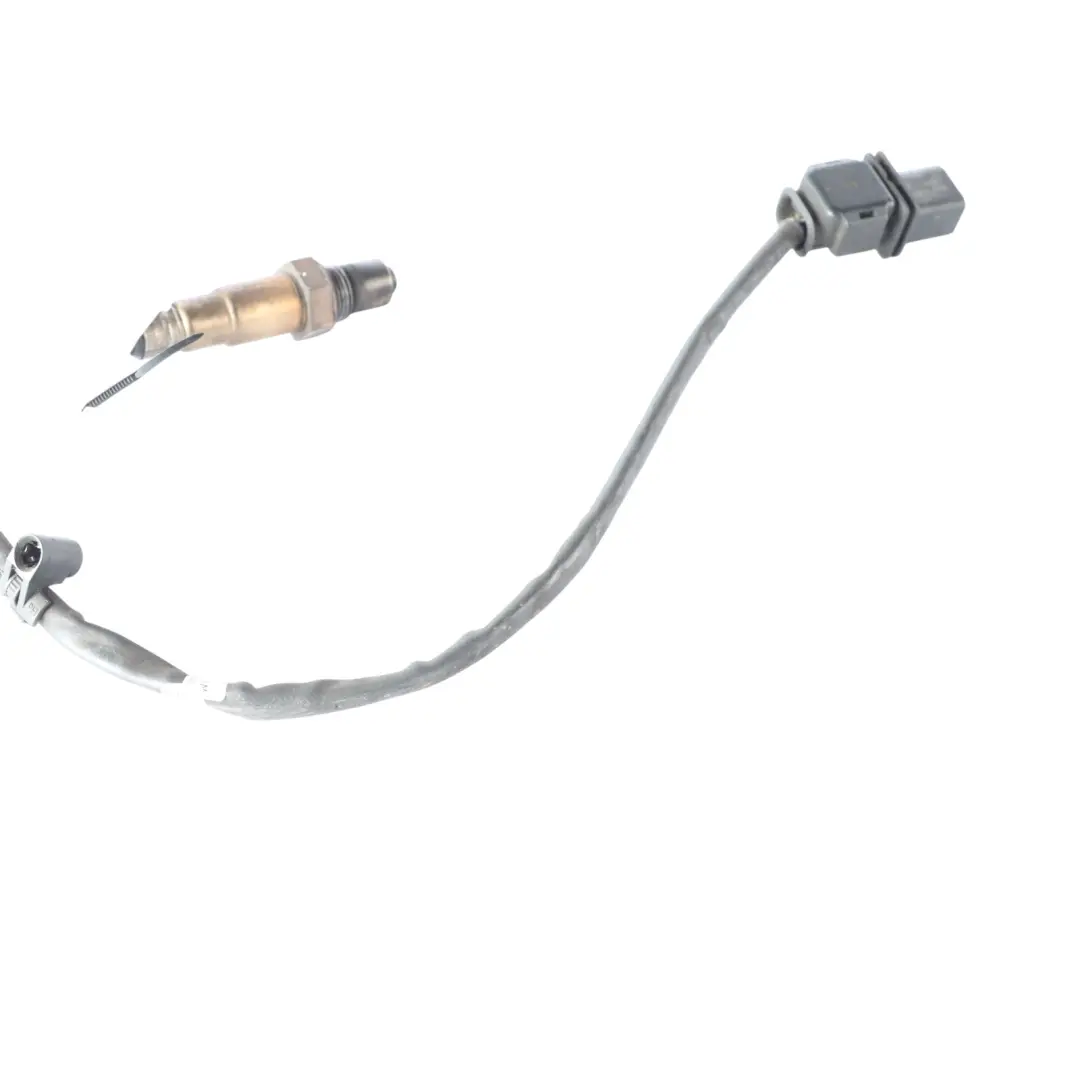 Audi Q7 4L Volkswagen Touareg Lambda Oxygen Sensor Probe Cable Diesel - SKU 059906262B - Part number 059906262B