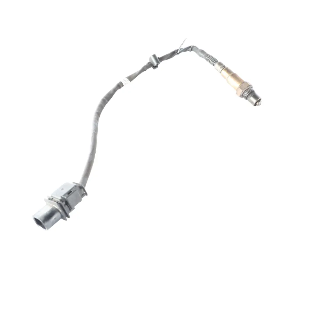 Audi Q7 4L Volkswagen Touareg Lambda Oxygen Sensor Probe Cable Diesel - SKU 059906262B - Part number 059906262B