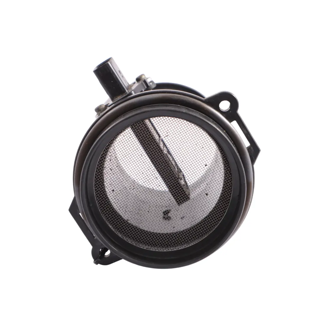 Przepływomierz Powietrza do Audi A6 C6 Q7 4L o numerze 059906461K Audi A6 C6 Q7 4L Przepływomierz Powietrza - SKU 059906461K - Numer Części 059906461K