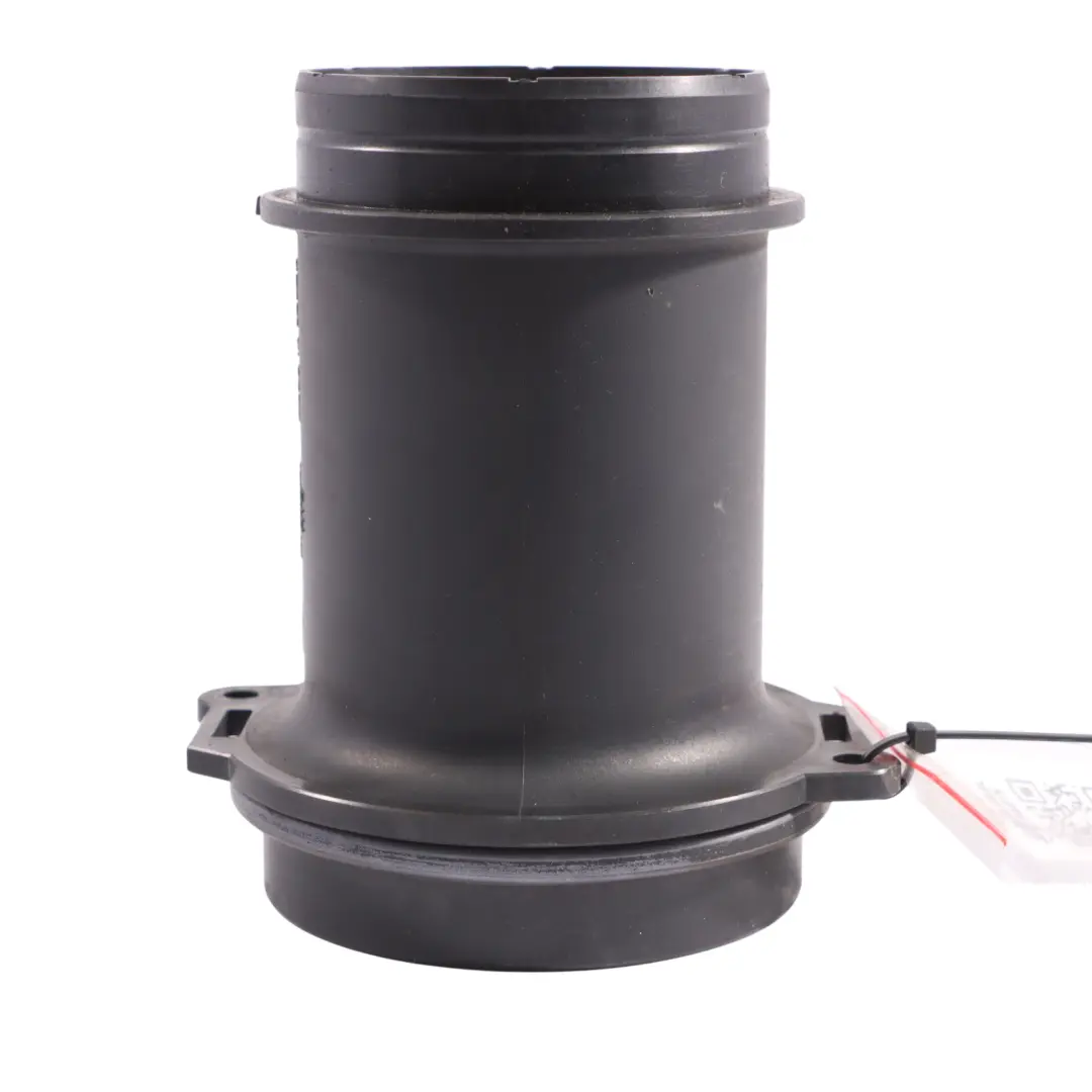  Sensor medidor masa sensor de flujo de aire Audi A6 C6 Q7 4L - SKU 059906461K - Número de pieza 059906461K