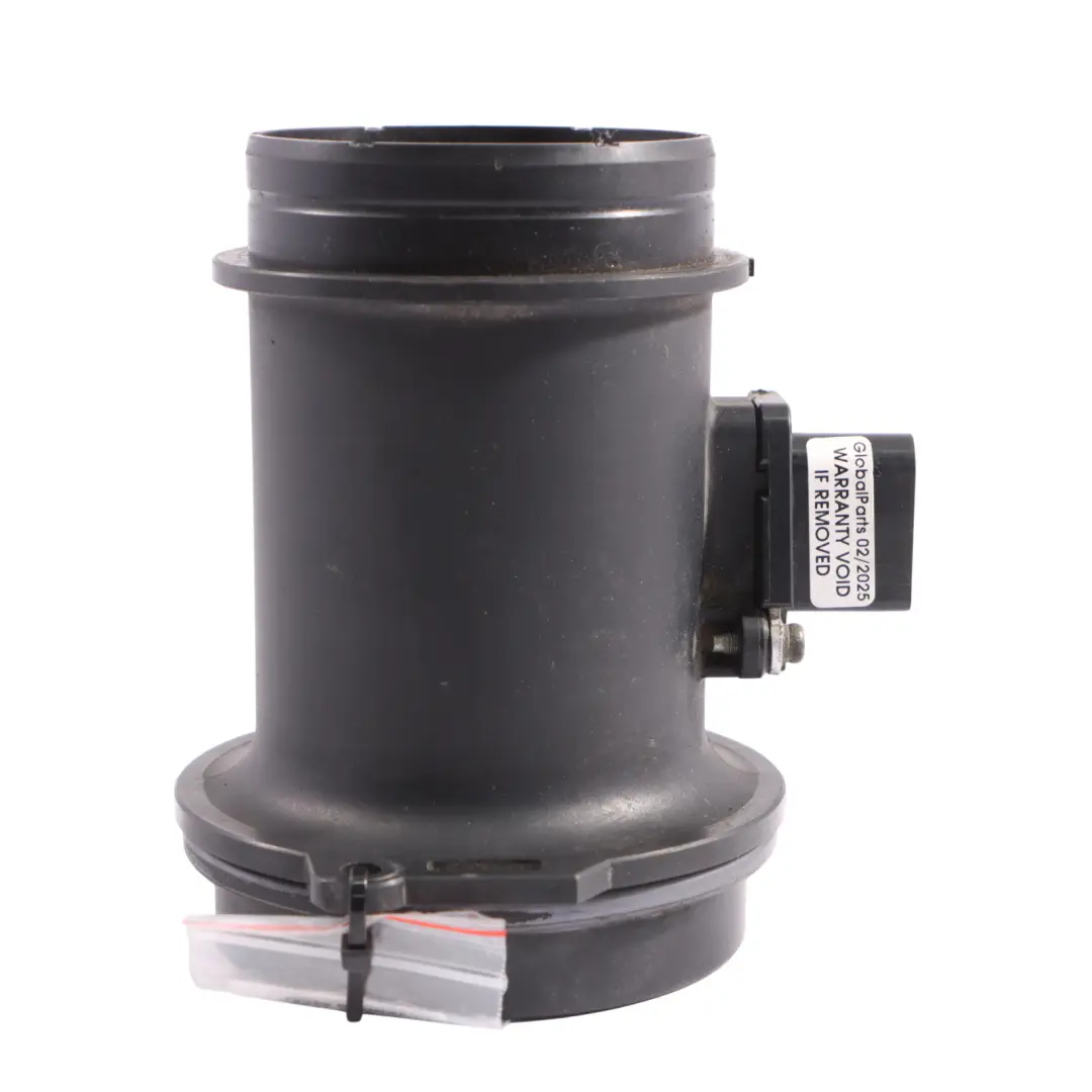  Sensor medidor masa sensor de flujo de aire Audi A6 C6 Q7 4L - SKU 059906461K - Número de pieza 059906461K