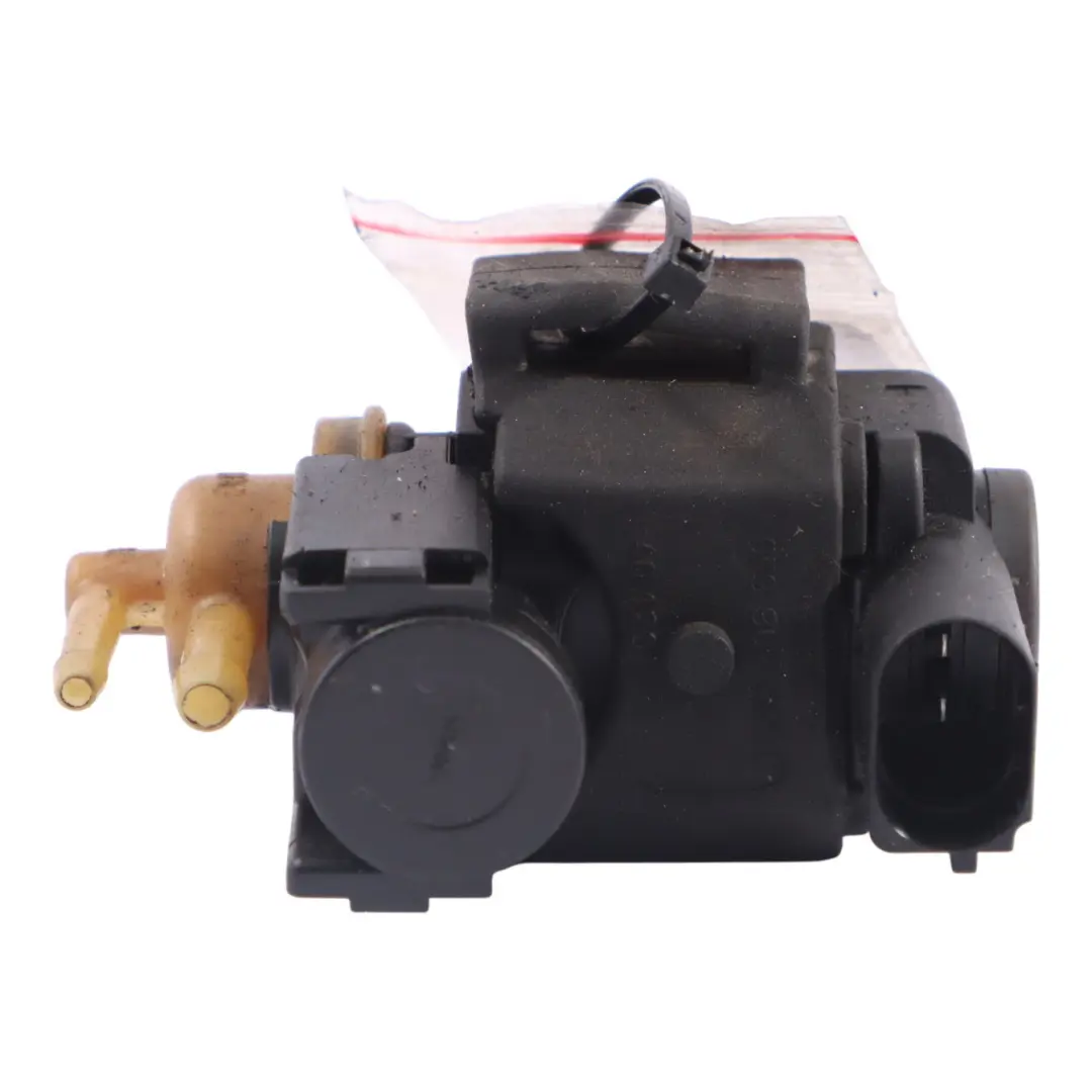 Soupape De Convertisseur De Pression Diesel pour Audi A6 A7 4G 3.0 TDI à propos du numéro de pièce 059906627M Audi A6 A7 4G 3.0 TDI Soupape De Convertisseur De Pression Diesel - SKU 059906627M - Numéro de pièce 059906627M