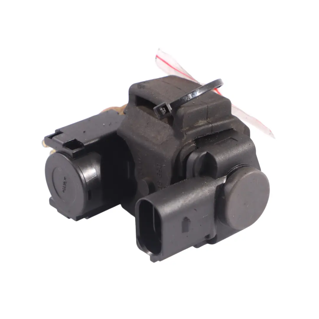 Audi A6 A7 4G 3.0 TDI Diesel Pressure Conventer Valve - SKU 059906627M - Part number 059906627M