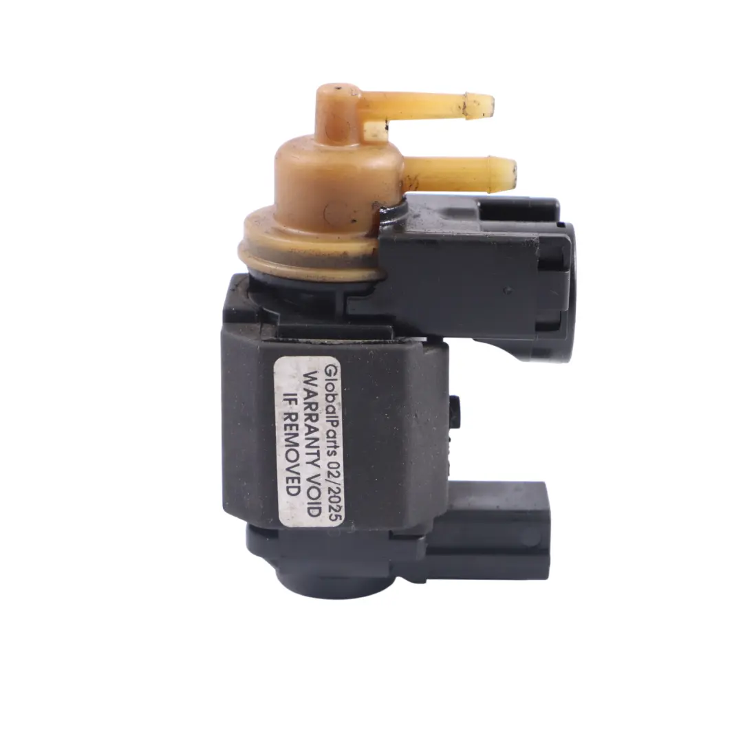Audi A6 A7 4G 3.0 TDI Diesel Pressure Conventer Valve - SKU 059906627M - Part number 059906627M