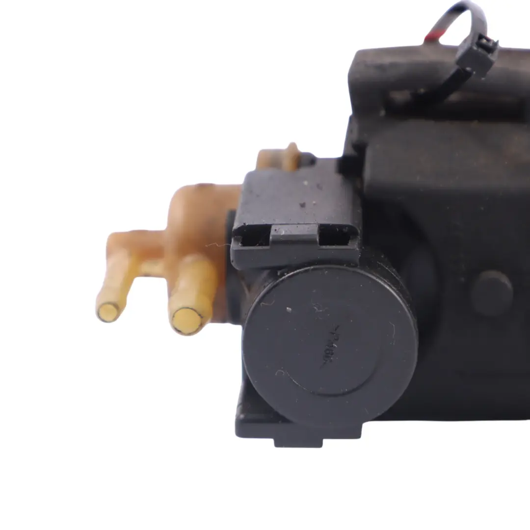 Valvola Convogliamento Della Pressione Audi A6 A7 4G 3.0 TDI Diesel - SKU 059906627M - Numero di parte 059906627M