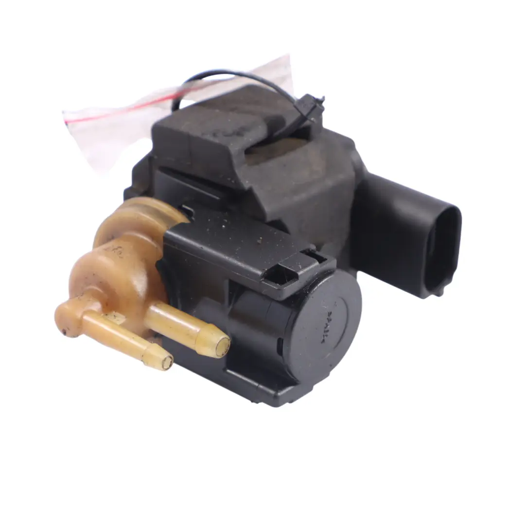 Valvola Convogliamento Della Pressione per Audi A6 A7 4G 3.0 TDI Diesel con numero di parte 059906627M Audi A6 A7 4G 3.0 TDI Diesel Valvola Convogliamento Della Pressione - SKU 059906627M - Numero di parte 059906627M