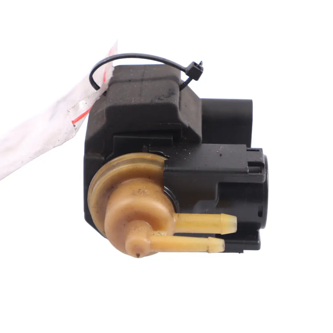 Válvula Conventora De Presión para Audi A6 A7 4G 3.0 TDI Diesel con número de pieza 059906627M Audi A6 A7 4G 3.0 TDI Diesel Válvula Conventora De Presión - SKU 059906627M - Número de pieza 059906627M