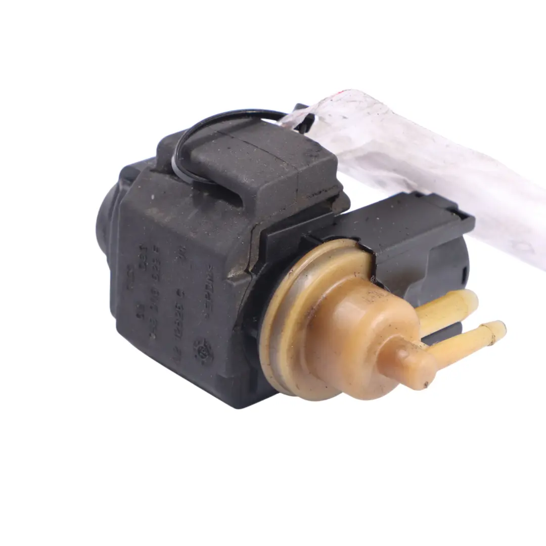 Valvola Convogliamento Della Pressione Audi A6 A7 4G 3.0 TDI Diesel - SKU 059906627M - Numero di parte 059906627M