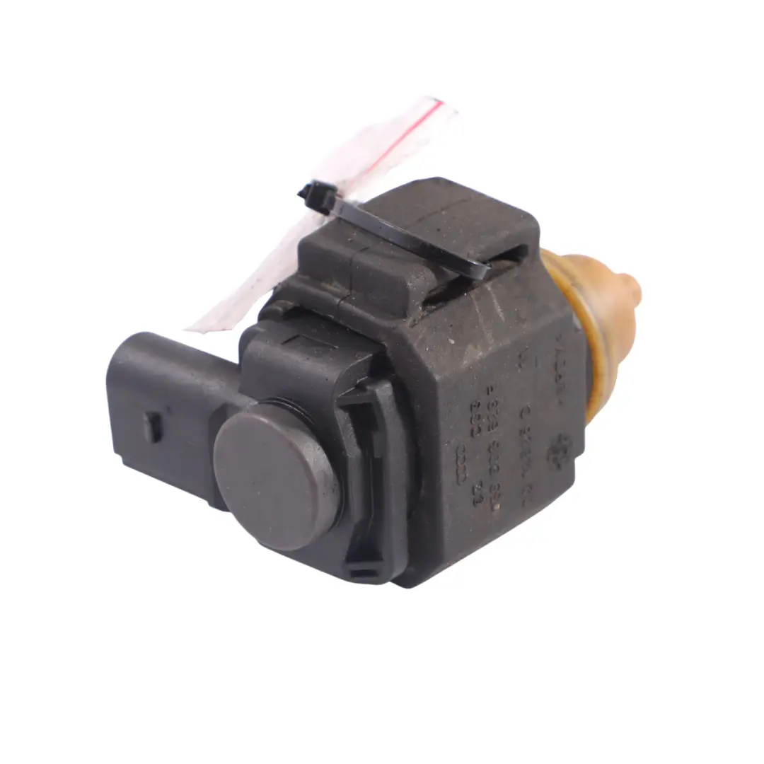 Valvola Convogliamento Della Pressione per Audi A6 A7 4G 3.0 TDI Diesel con numero di parte 059906627M Audi A6 A7 4G 3.0 TDI Diesel Valvola Convogliamento Della Pressione - SKU 059906627M - Numero di parte 059906627M