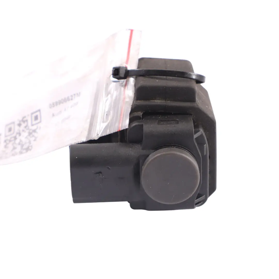 Valvola Convogliamento Della Pressione Audi A6 A7 4G 3.0 TDI Diesel - SKU 059906627M - Numero di parte 059906627M