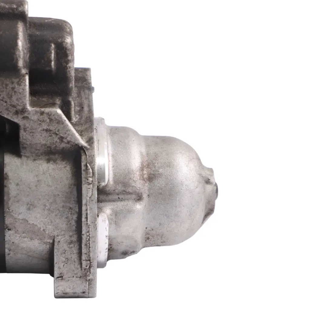 Audi A6 4F C6 3.0 TDI Diesel Starter Motor Bosch 0001109319 - SKU 059911024D - Part number 059911024D