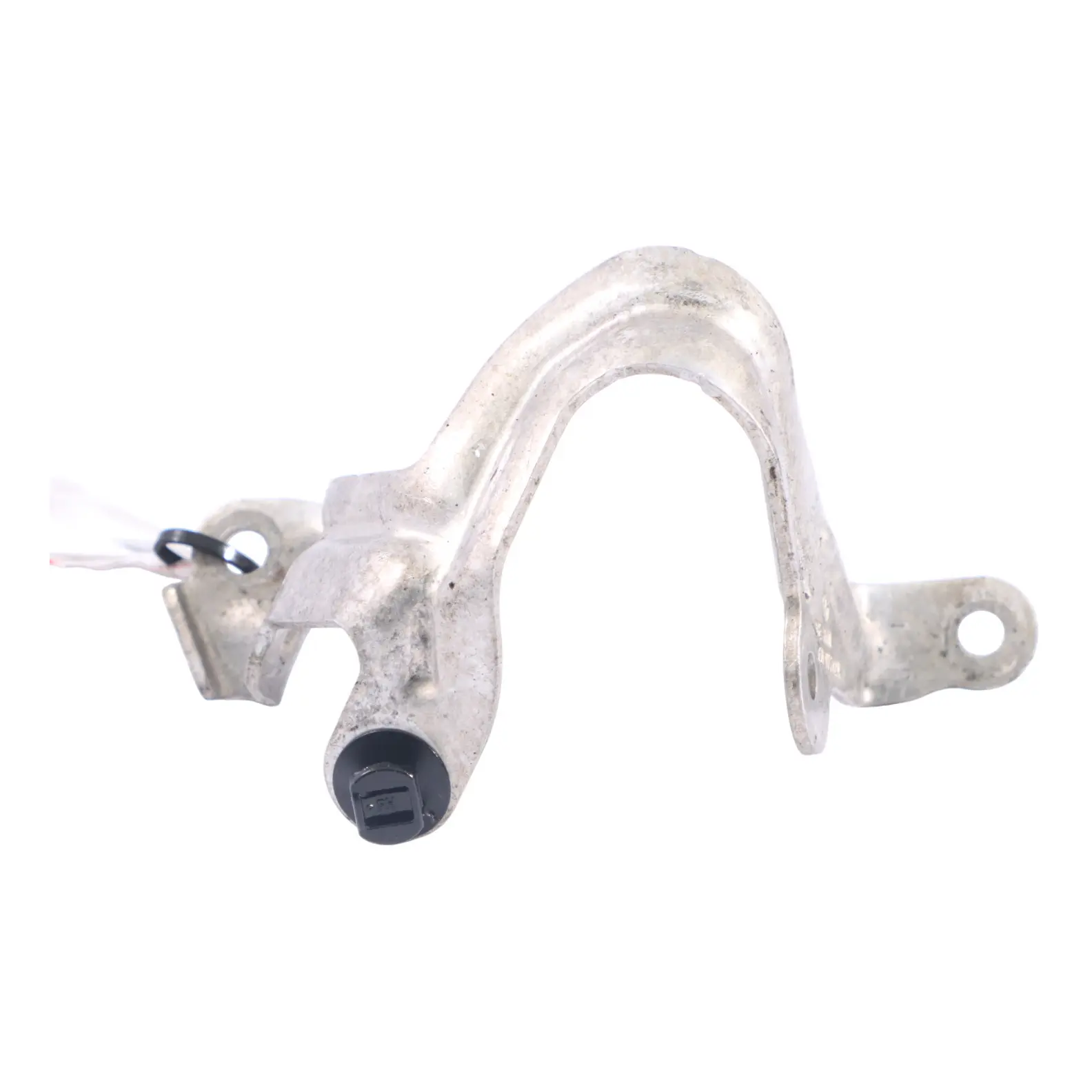 Support De Support De Montage Moteur Audi A7 4G8 059971502H