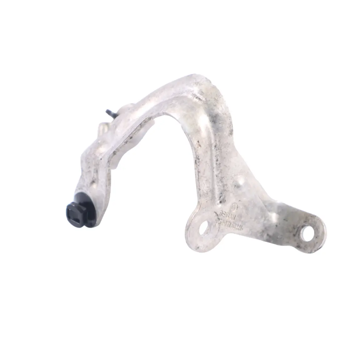 Audi A7 4G8 Engine Mount Support Holder Bracket - SKU 059971502H - Part number 059971502H