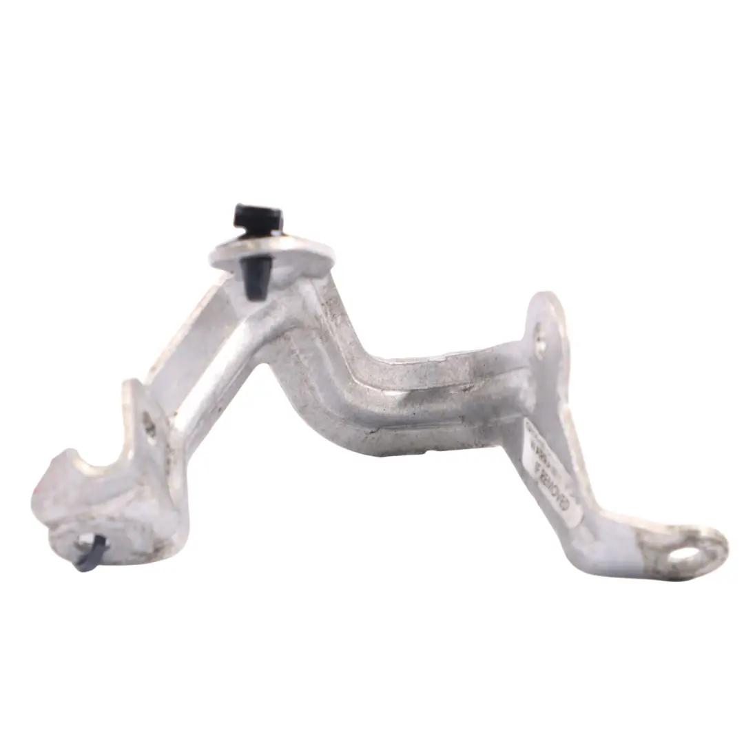 Audi A7 4G8 Engine Mount Support Holder Bracket - SKU 059971502H - Part number 059971502H