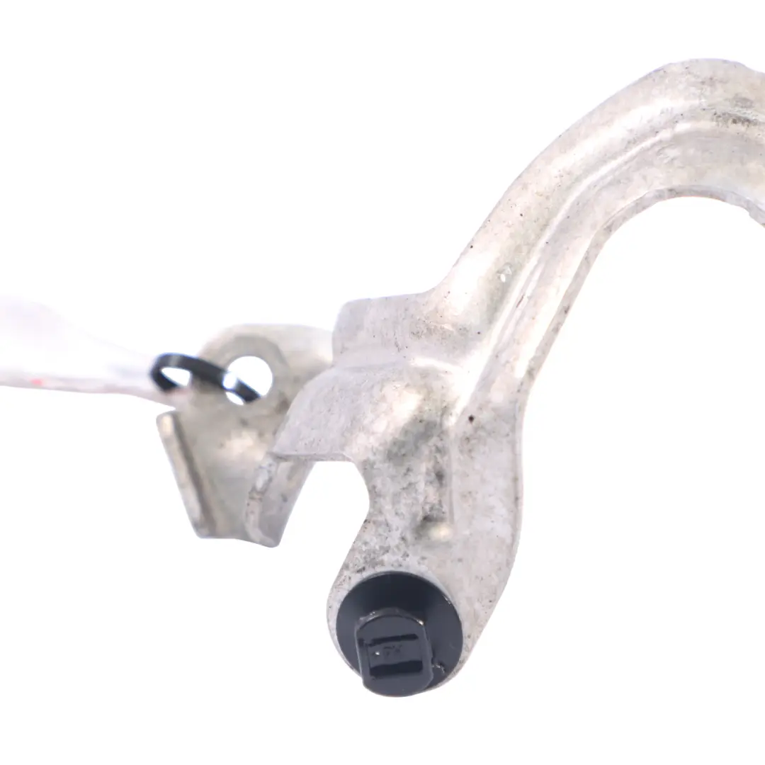 4G8 Engine Mount Support Holder Bracket to Audi A7 with Part number 059971502H Audi A7 4G8 Engine Mount Support Holder Bracket - SKU 059971502H - Part number 059971502H