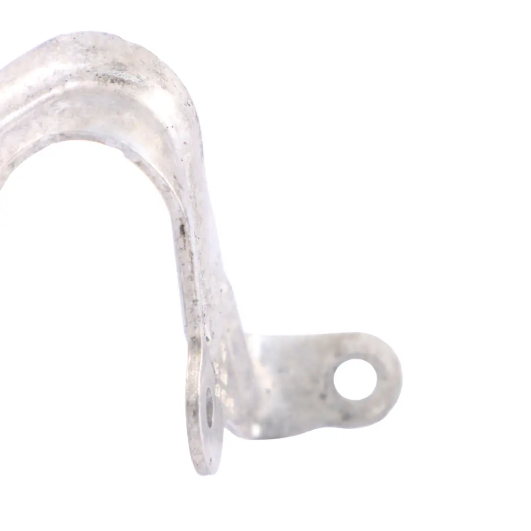 Soporte Motor Audi A7 4G8 para con número de pieza 059971502H Soporte Motor Audi A7 4G8 - SKU 059971502H - Número de pieza 059971502H