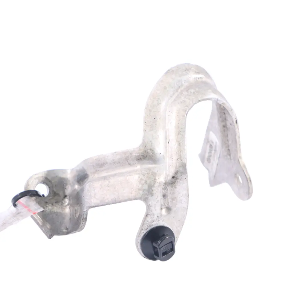 4G8 Motor Halterung für Audi A7 mit Teilenummer 059971502H Audi A7 4G8 Motor Halterung - SKU 059971502H - Teilenummer 059971502H