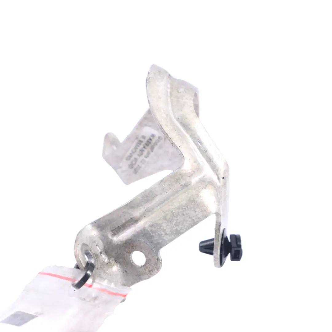  Support De Support De Montage Moteur Audi A7 4G8 - SKU 059971502H - Numéro de pièce 059971502H