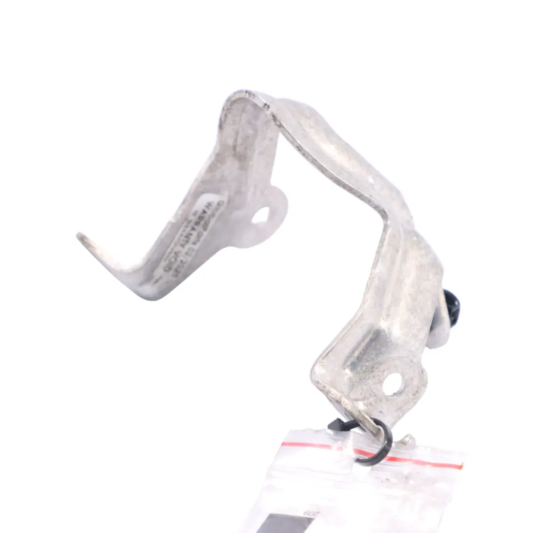 4G8 Uchwyt Mocowania Silnika do Audi A7 o numerze 059971502H Audi A7 4G8 Uchwyt Mocowania Silnika - SKU 059971502H - Numer Części 059971502H