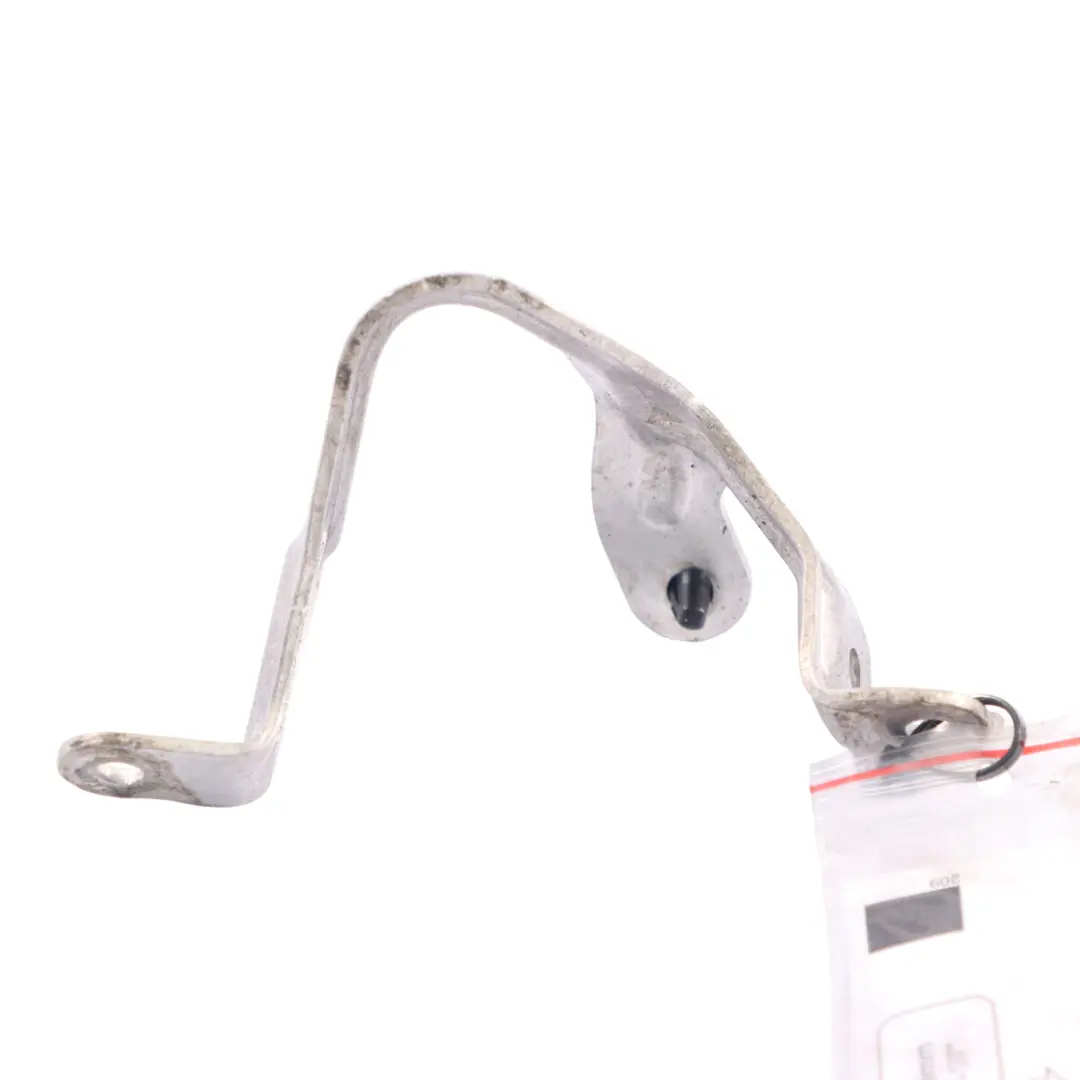  Soporte Motor Audi A7 4G8 - SKU 059971502H - Número de pieza 059971502H