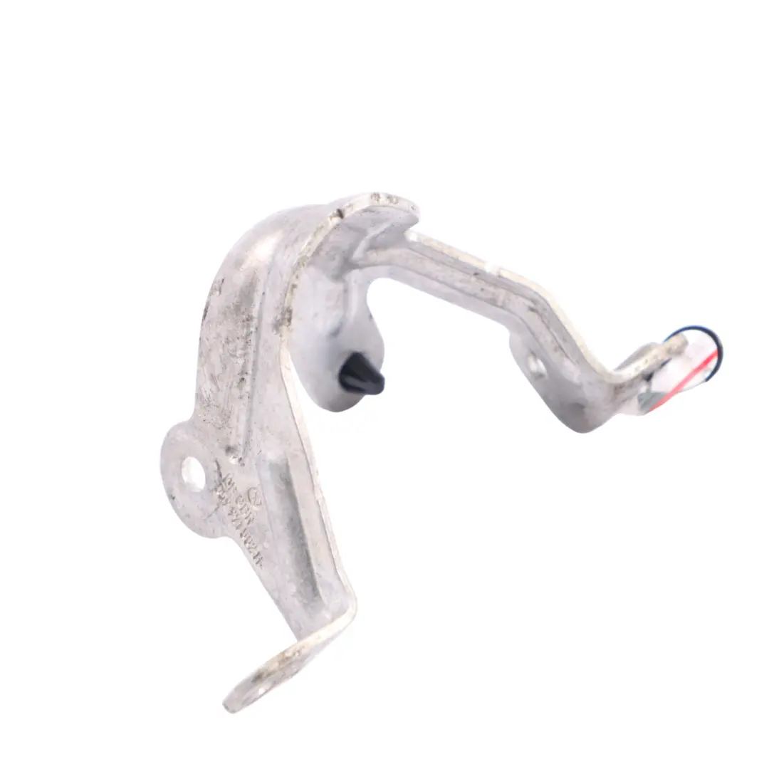 Support De Support De Montage Moteur Audi A7 4G8 pour à propos du numéro de pièce 059971502H Support De Support De Montage Moteur Audi A7 4G8 - SKU 059971502H - Numéro de pièce 059971502H