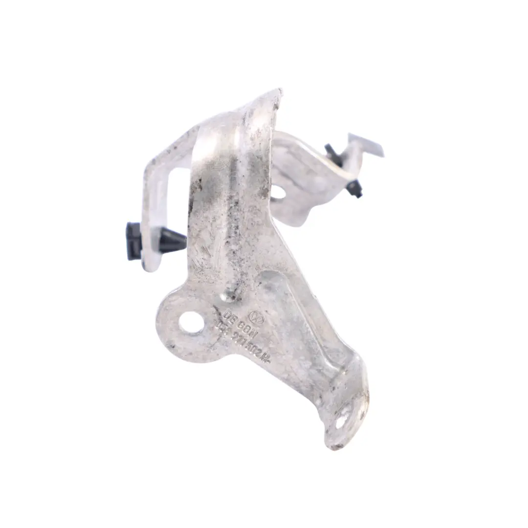 4G8 Uchwyt Mocowania Silnika do Audi A7 o numerze 059971502H Audi A7 4G8 Uchwyt Mocowania Silnika - SKU 059971502H - Numer Części 059971502H