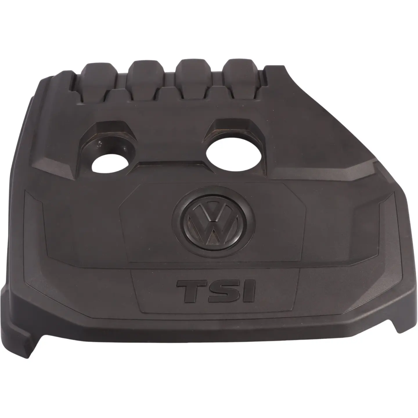 Volkswagen Golf MK7 SV 1.5 TSI Petrol Engine Top Cover Trim Panel 05E103925K