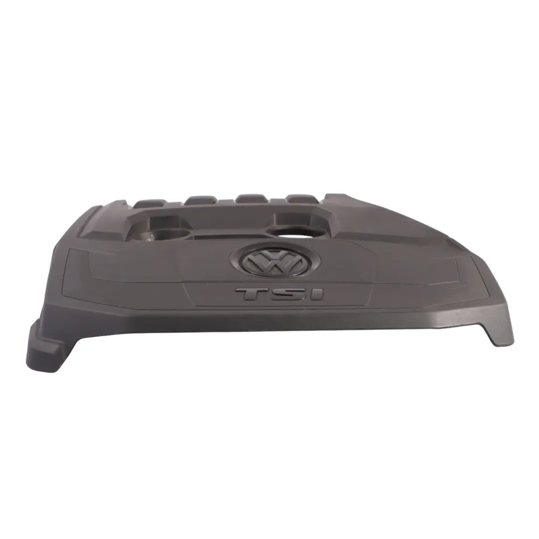 Volkswagen Golf MK7 SV 1.5 TSI Petrol Engine Top Cover Trim Panel - SKU 05E103925K - Part number 05E103925K