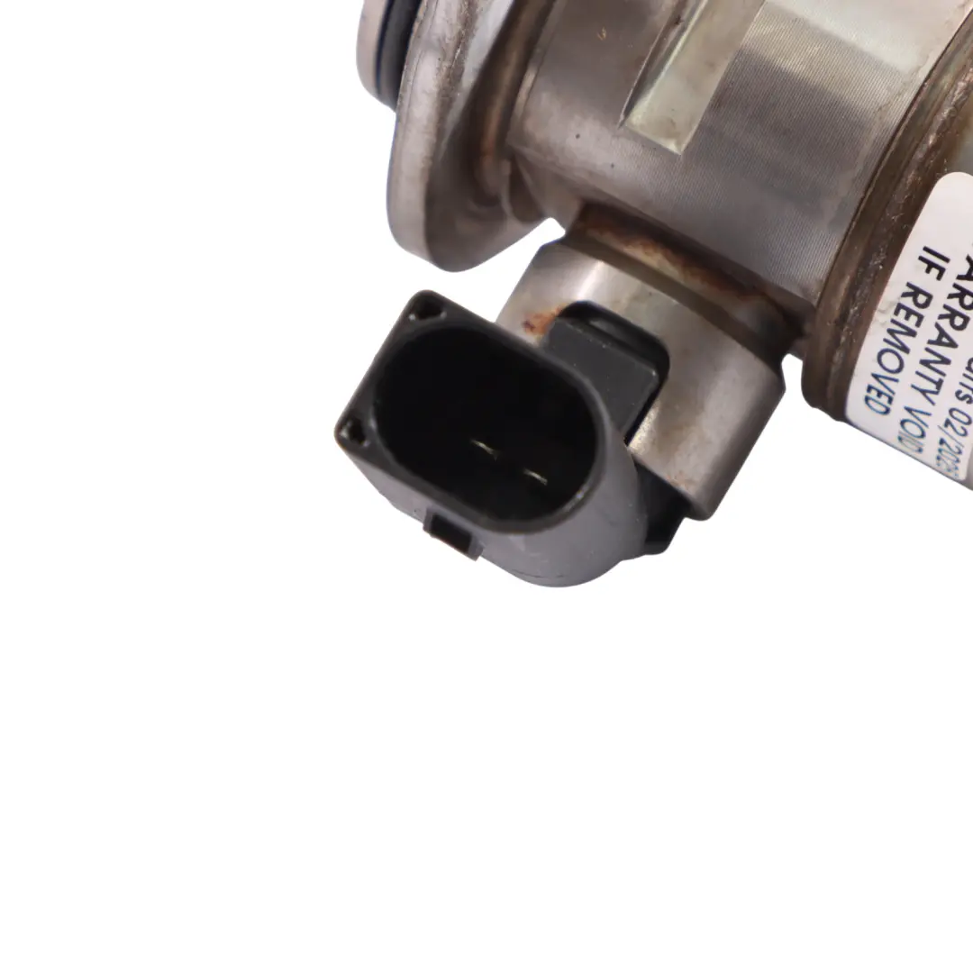 Bomba Combustible Alta Presión para VW Golf SV Audi A3 8V 1.5 TSI TFSI con número de pieza 05E127027D VW Golf SV Audi A3 8V 1.5 TSI TFSI Bomba Combustible Alta Presión - SKU 05E127027D - Número de pieza 05E127027D