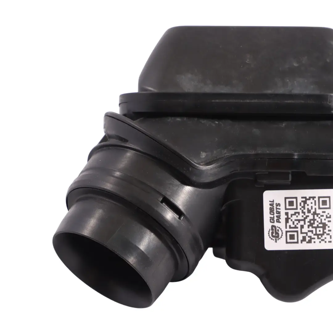 Intake Pipe Hose to Volkswagen Golf SV Audi A3 8V 1.5 Petrol Air with Part number 05E129656A Volkswagen Golf SV Audi A3 8V 1.5 Petrol Air Intake Pipe Hose - SKU 05E129656A - Part number 05E129656A