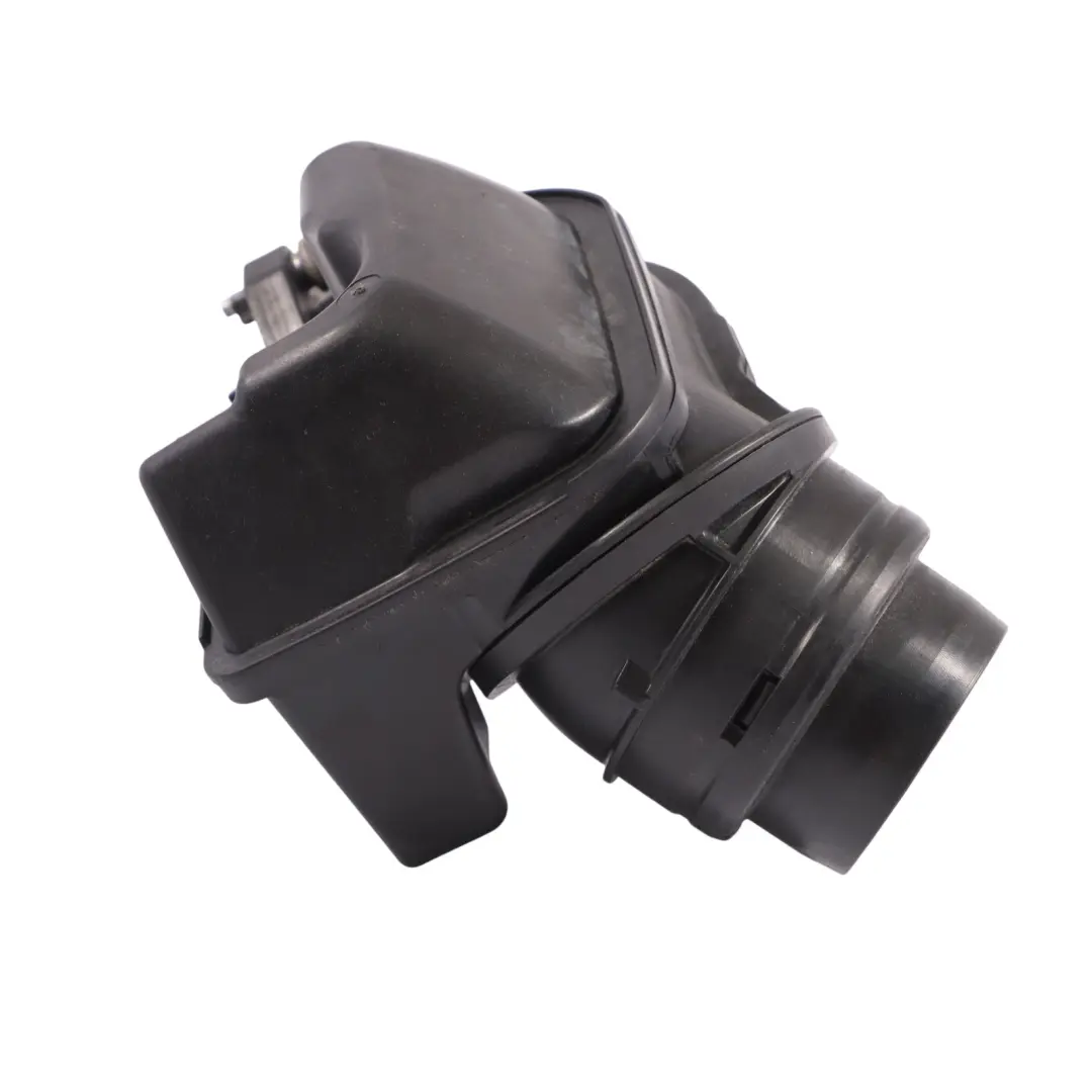 Benzina Tubo Aspirazione Aria per Volkswagen Golf SV Audi A3 8V 1.5 con numero di parte 05E129656A Volkswagen Golf SV Audi A3 8V 1.5 Benzina Tubo Aspirazione Aria - SKU 05E129656A - Numero di parte 05E129656A