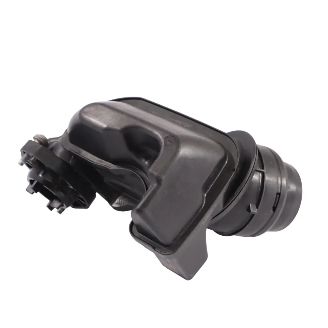 Benzina Tubo Aspirazione Aria per Volkswagen Golf SV Audi A3 8V 1.5 con numero di parte 05E129656A Volkswagen Golf SV Audi A3 8V 1.5 Benzina Tubo Aspirazione Aria - SKU 05E129656A - Numero di parte 05E129656A