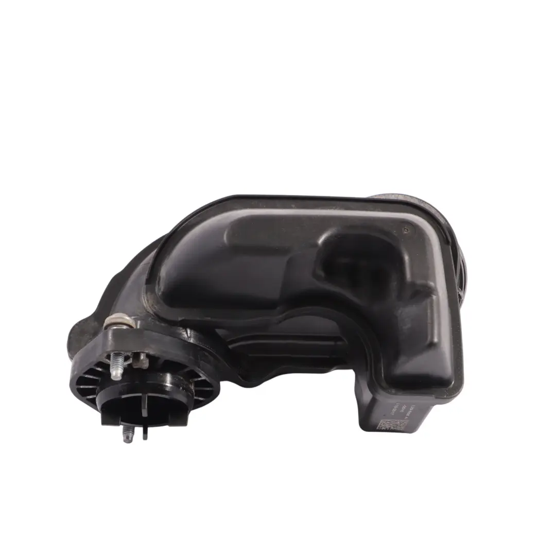 Volkswagen Golf SV Audi A3 8V 1.5 Benzyna Przewód Wlot Powietrza - SKU 05E129656A - Numer Części 05E129656A