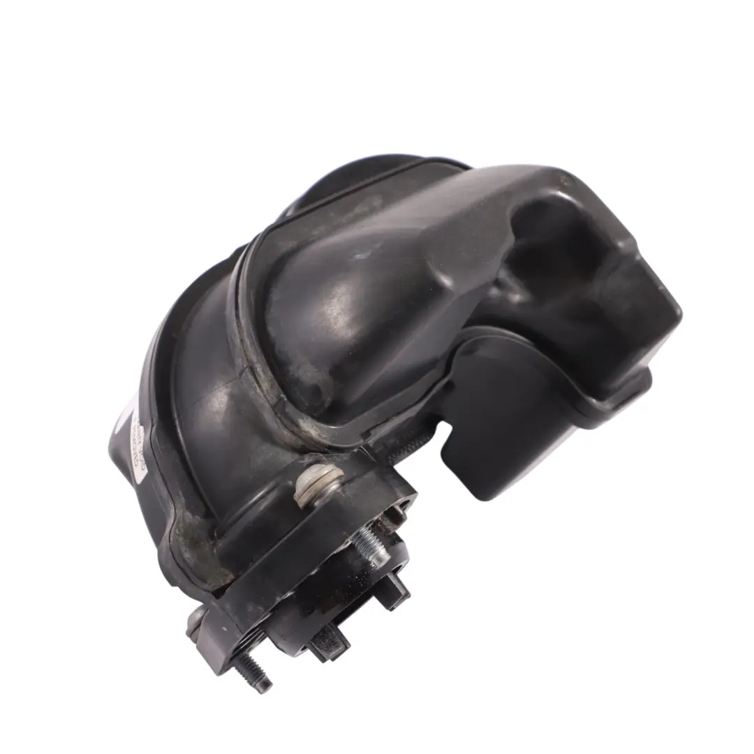 Benzina Tubo Aspirazione Aria per Volkswagen Golf SV Audi A3 8V 1.5 con numero di parte 05E129656A Volkswagen Golf SV Audi A3 8V 1.5 Benzina Tubo Aspirazione Aria - SKU 05E129656A - Numero di parte 05E129656A