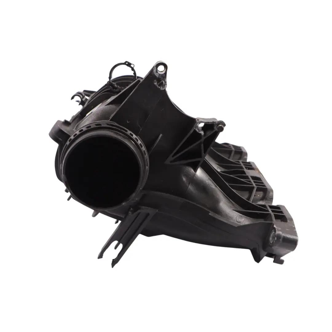 Kolektor Dolotowy do Volkswagen Golf MK7 SV 1.5 TSI Benzyna o numerze 05E129709F Volkswagen Golf MK7 SV 1.5 TSI Benzyna Kolektor Dolotowy - SKU 05E129709F - Numer Części 05E129709F