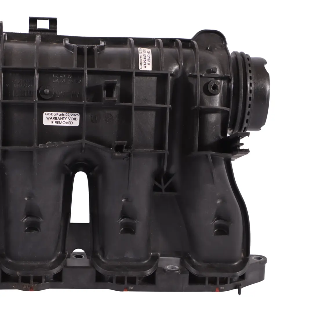 Benzina Presa D'Aria Mainfold per Volkswagen Golf MK7 SV 1.5 TSI con numero di parte 05E129709F Volkswagen Golf MK7 SV 1.5 TSI Benzina Presa D'Aria Mainfold - SKU 05E129709F - Numero di parte 05E129709F