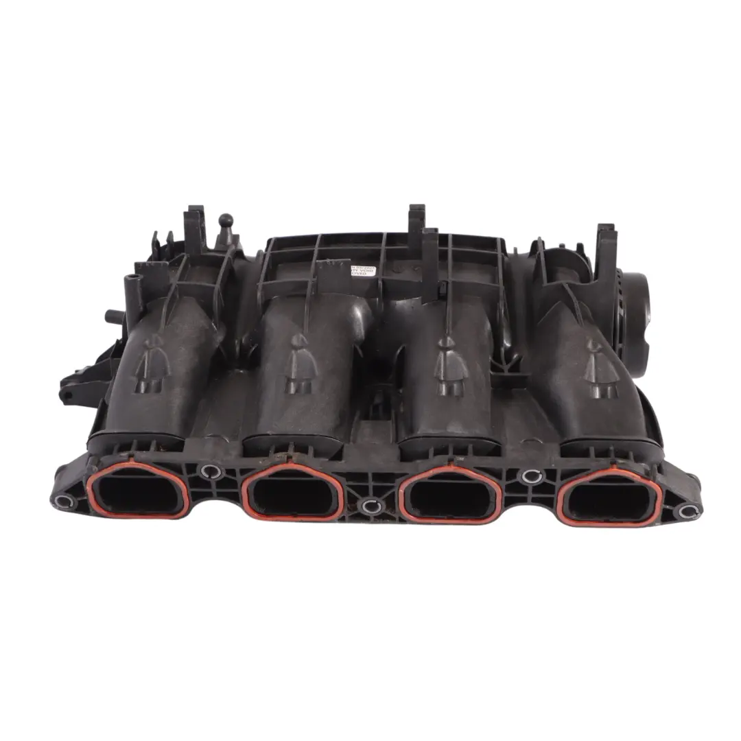 Intake Manifold to Volkswagen Golf MK7 SV 1.5 TSI Petrol Air with Part number 05E129709F Volkswagen Golf MK7 SV 1.5 TSI Petrol Air Intake Manifold - SKU 05E129709F - Part number 05E129709F
