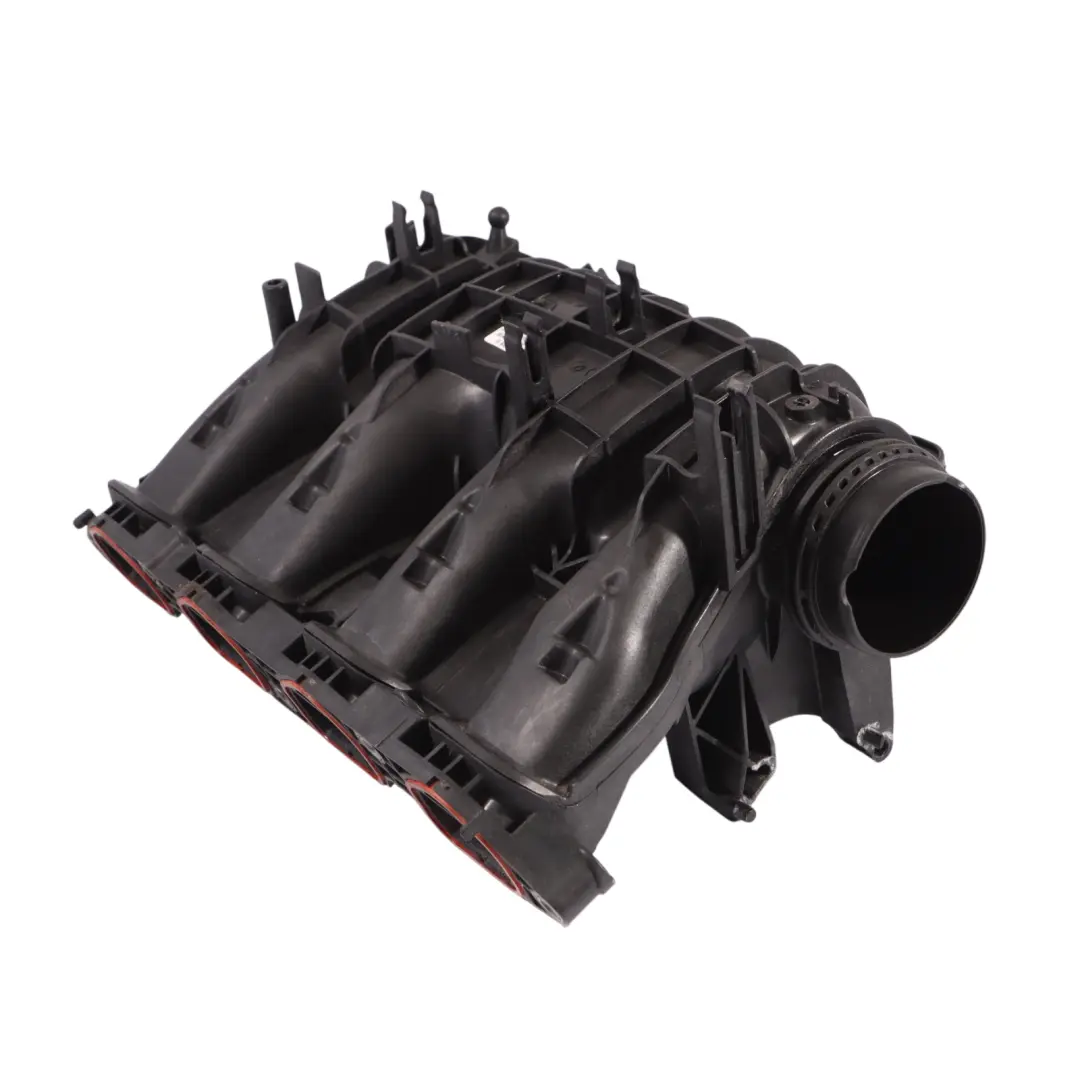 Benzin Lufteinlass Hauptfach für Volkswagen Golf MK7 SV 1.5 TSI mit Teilenummer 05E129709F Volkswagen Golf MK7 SV 1.5 TSI Benzin Lufteinlass Hauptfach - SKU 05E129709F - Teilenummer 05E129709F