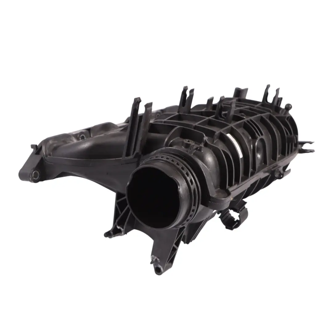 Collecteur D'Admission D'Air Essence pour Volkswagen Golf MK7 SV 1.5 TSI à propos du numéro de pièce 05E129709F Volkswagen Golf MK7 SV 1.5 TSI Collecteur D'Admission D'Air Essence - SKU 05E129709F - Numéro de pièce 05E129709F