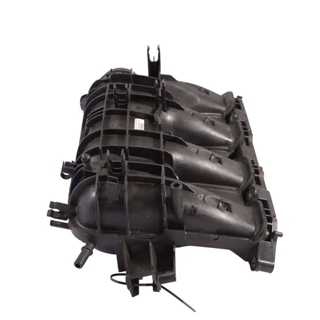 Benzina Presa D'Aria Mainfold per Volkswagen Golf MK7 SV 1.5 TSI con numero di parte 05E129709F Volkswagen Golf MK7 SV 1.5 TSI Benzina Presa D'Aria Mainfold - SKU 05E129709F - Numero di parte 05E129709F