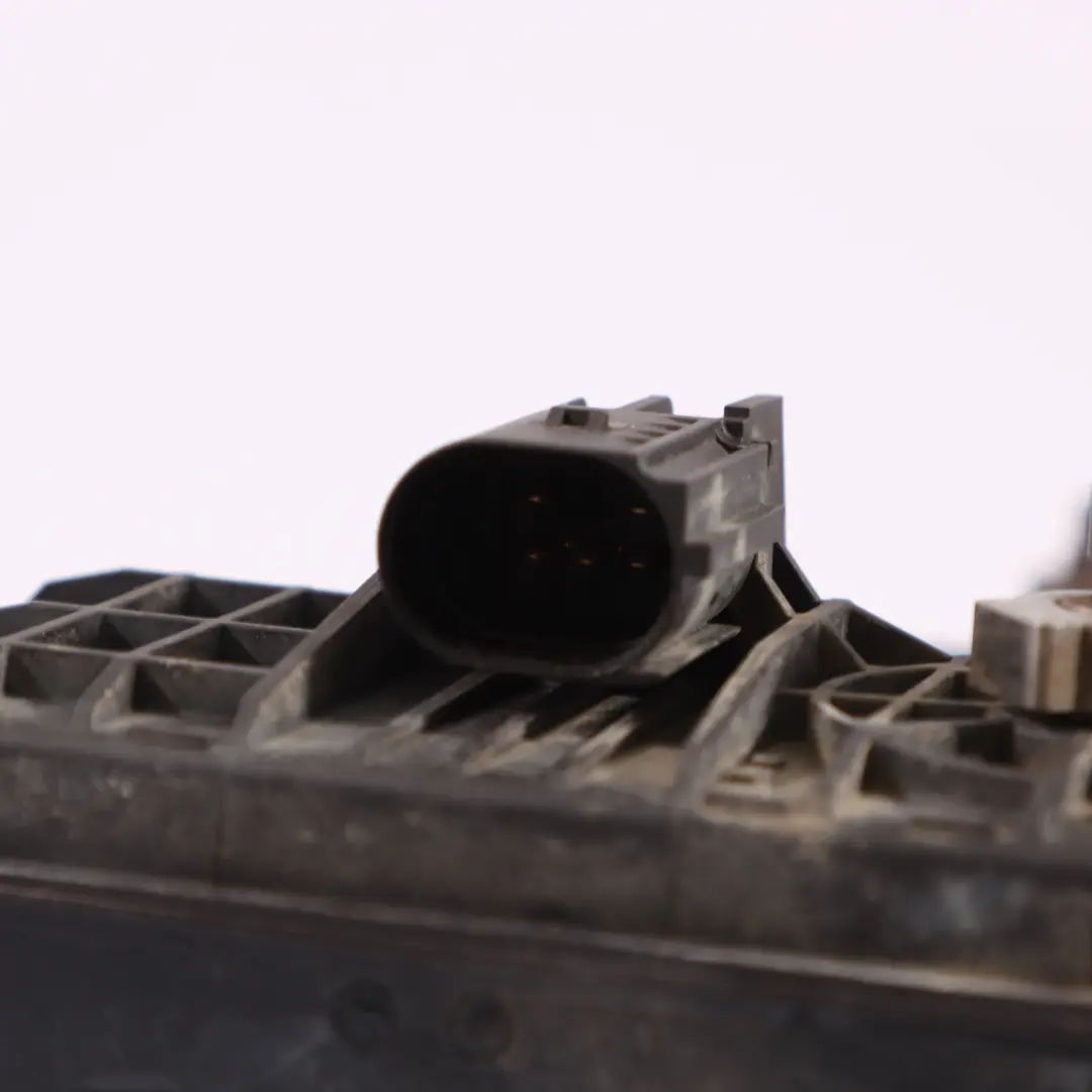 Gasolina Turbocompresor para Volkswagen Golf Sportsvan 1.5 TSI Motor De con número de pieza 05E145701K Volkswagen Golf Sportsvan 1.5 TSI Motor De Gasolina Turbocompresor - SKU 05E145701K - Número de pieza 05E145701K