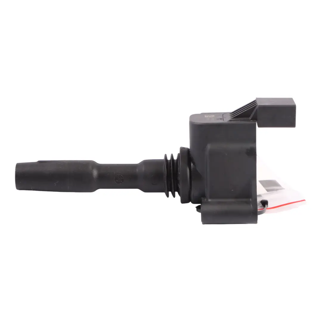 Benzina Bobina Di Accensione per Volkswagen Seat Skoda Audi 1.5 TSI TFSI con numero di parte 05E905110 Volkswagen Seat Skoda Audi 1.5 TSI TFSI Benzina Bobina Di Accensione - SKU 05E905110 - Numero di parte 05E905110