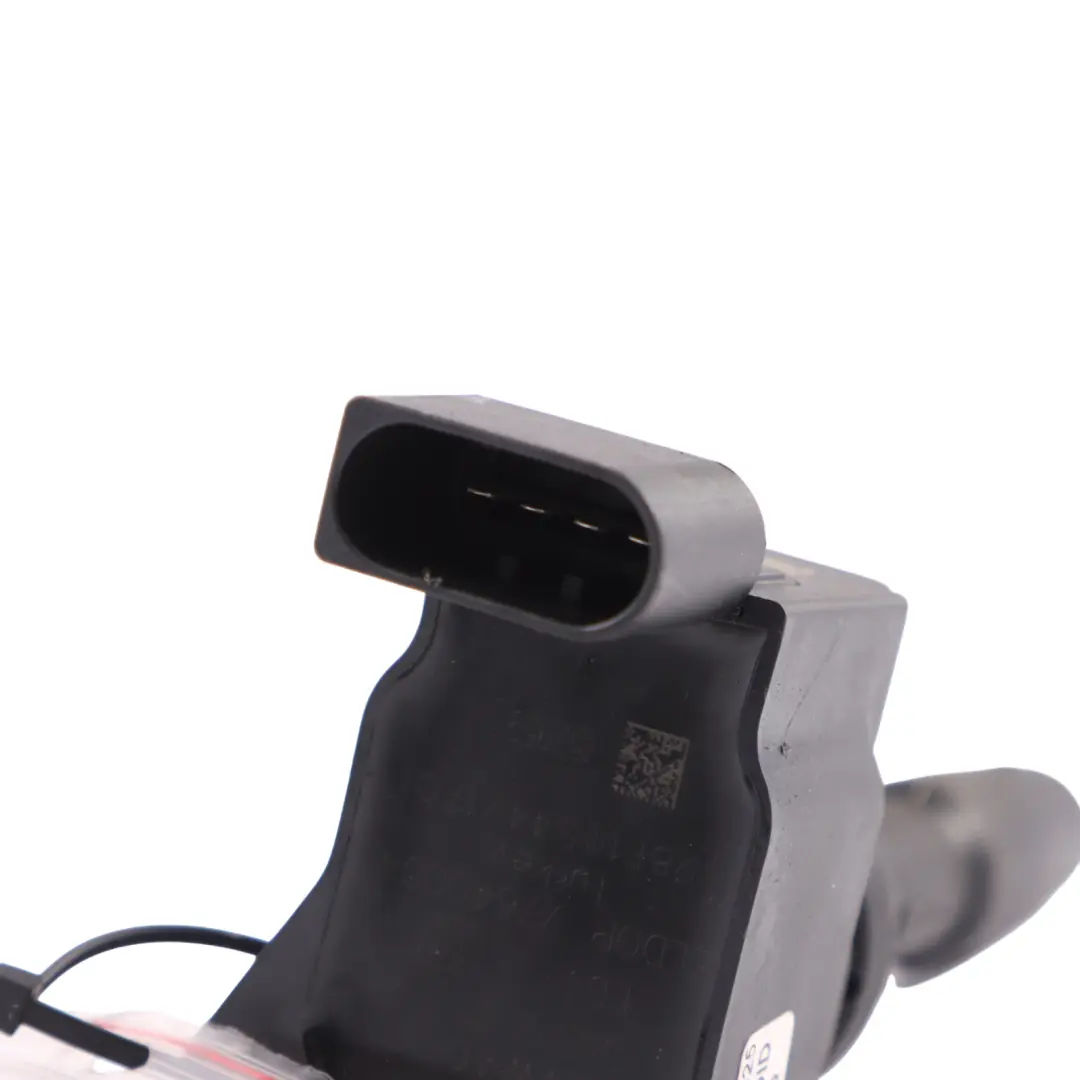 Benzin Zündspule für Volkswagen Seat Skoda Audi 1.5 TSI TFSI mit Teilenummer 05E905110 Volkswagen Seat Skoda Audi 1.5 TSI TFSI Benzin Zündspule - SKU 05E905110 - Teilenummer 05E905110