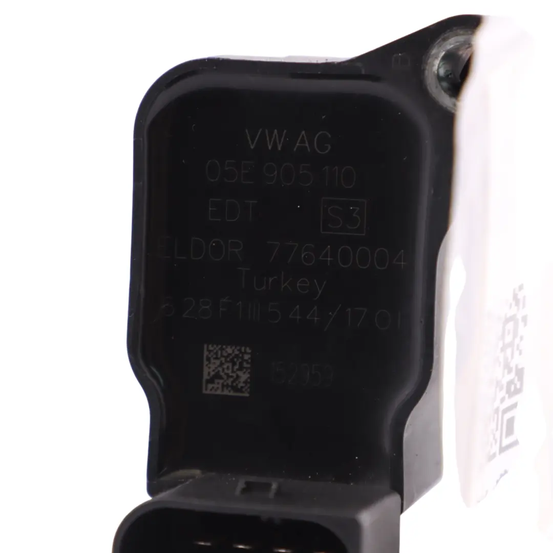 Volkswagen Seat Skoda Audi 1.5 TSI TFSI Benzin Zündspule - SKU 05E905110 - Teilenummer 05E905110