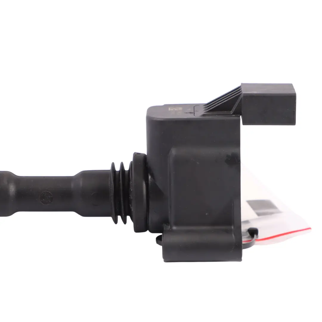 Benzina Bobina Di Accensione per Volkswagen Seat Skoda Audi 1.5 TSI TFSI con numero di parte 05E905110 Volkswagen Seat Skoda Audi 1.5 TSI TFSI Benzina Bobina Di Accensione - SKU 05E905110 - Numero di parte 05E905110