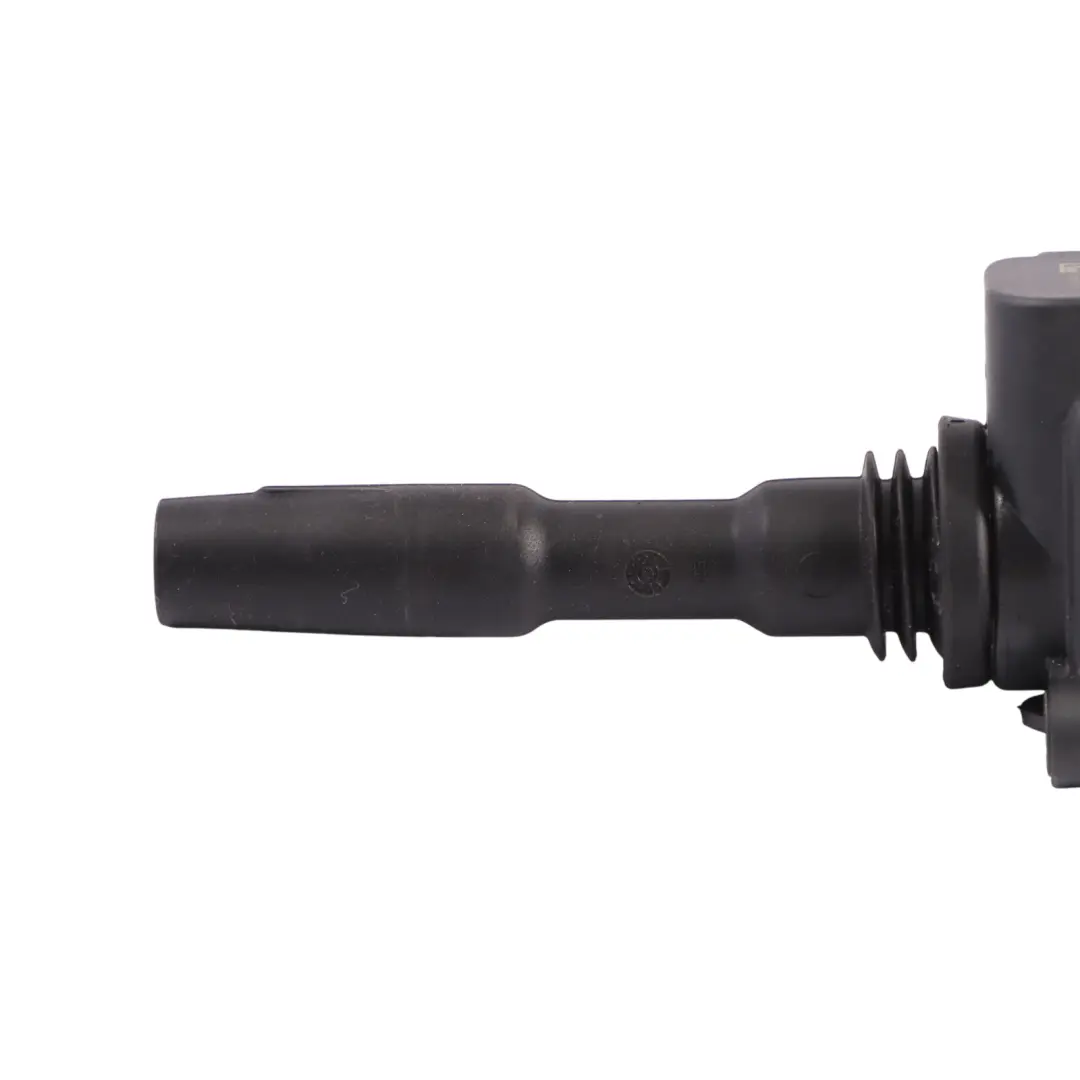 Gasolina Bobina De Encendido para Volkswagen Seat Skoda Audi 1.5 TSI TFSI con número de pieza 05E905110 Volkswagen Seat Skoda Audi 1.5 TSI TFSI Gasolina Bobina De Encendido - SKU 05E905110 - Número de pieza 05E905110